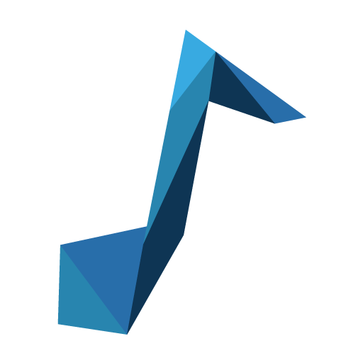 Denver Harmony Explosion 2023 Sound of the Rockies