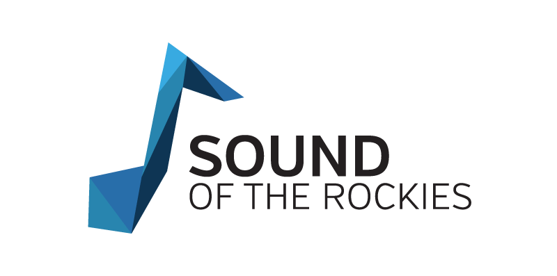 New Sound of the Rockies Season, New Sound of the Rockies Look