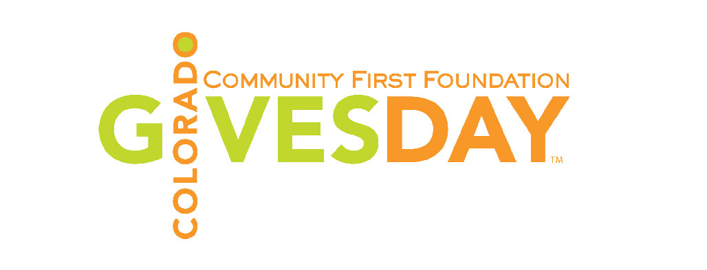 Your support makes the difference on Colorado Gives Day – Tuesday, Dec. 4